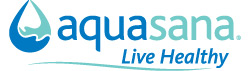 Get 30% off Clean Water Machine at Aquasana.com